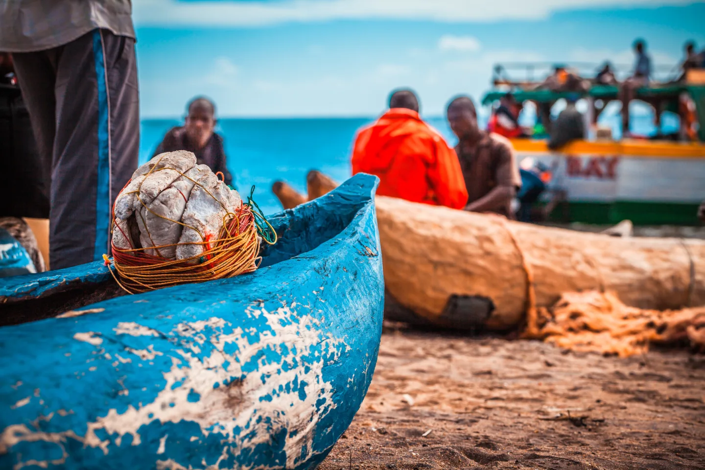 Adobe Stock 57017140