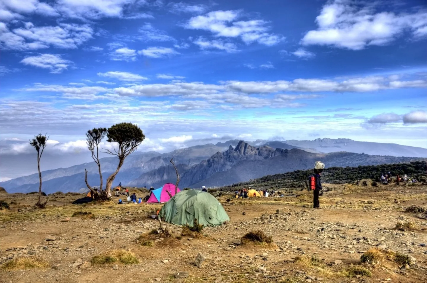 Gabriel Agranoff Tanzania 5