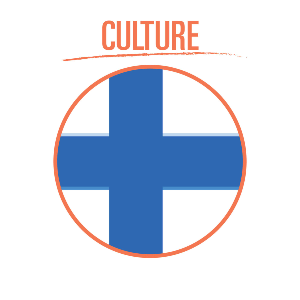 Finland Culture