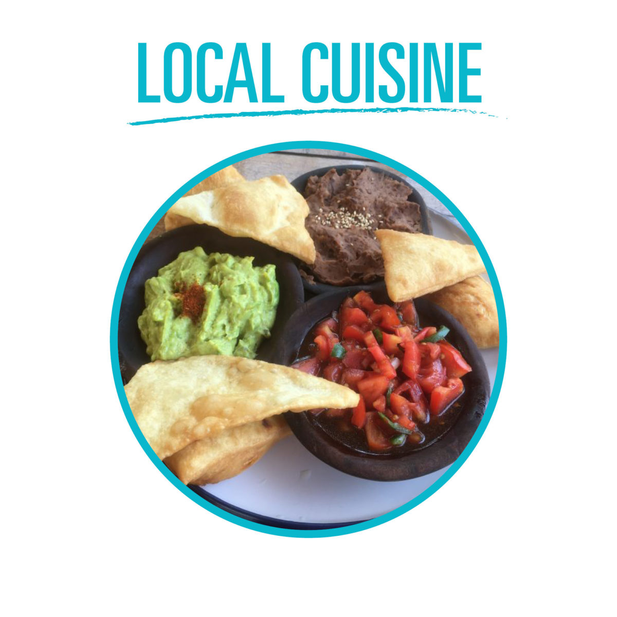 Malawi Cuisine