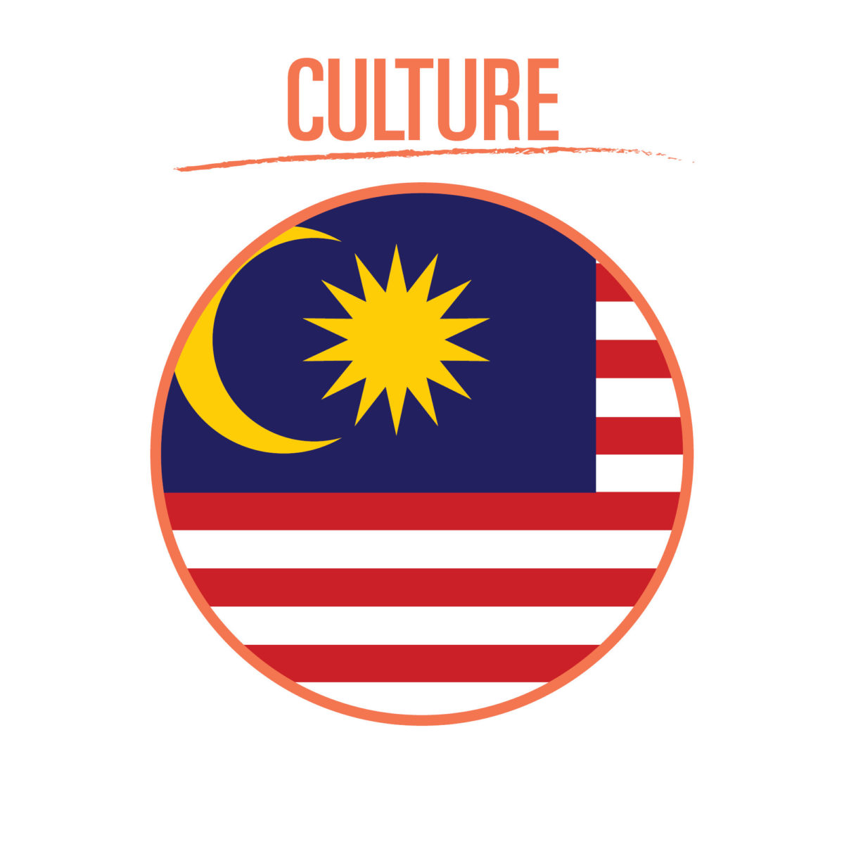 Malaysia Culture