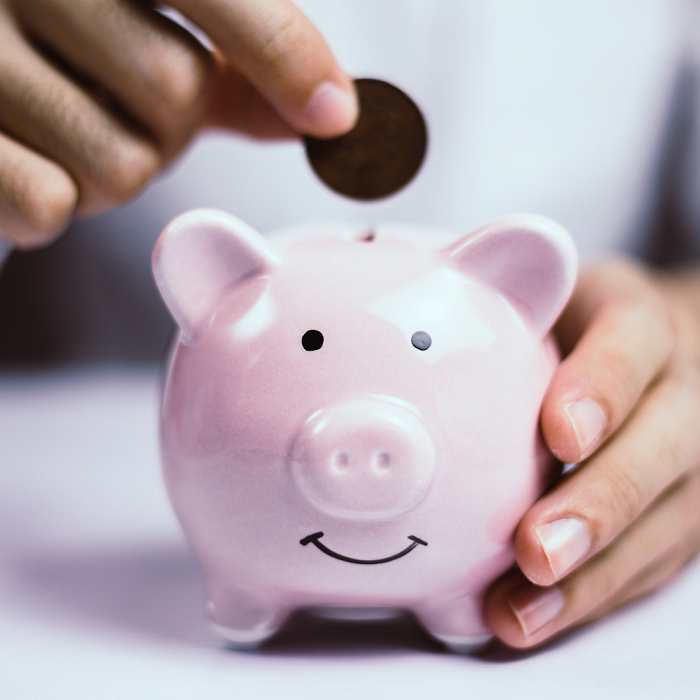 Money Management Matters