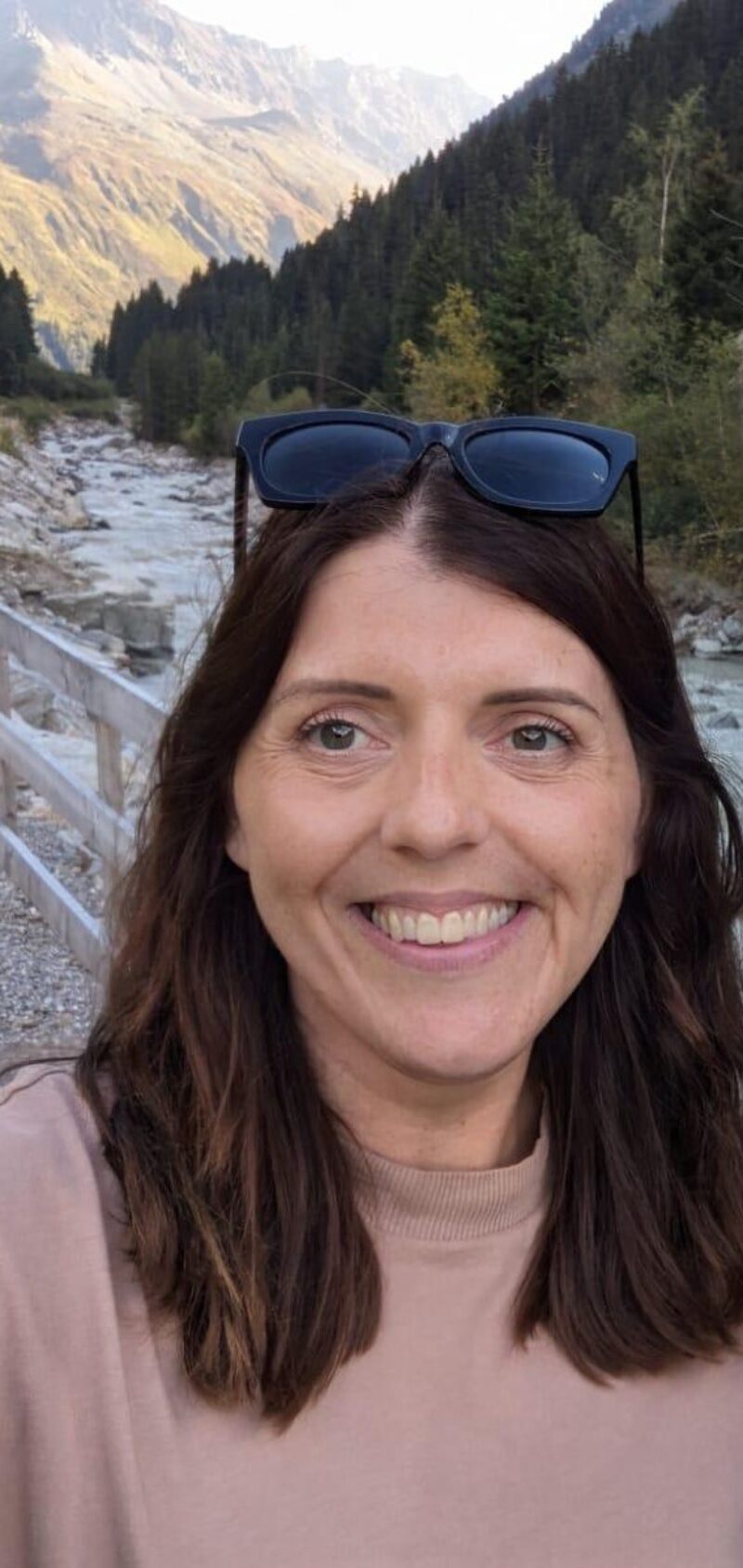 Beth Turner